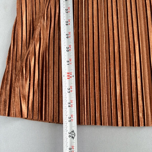 🎉5 for $45🎉 Lilla Pdress size S - Picture 6 of 7